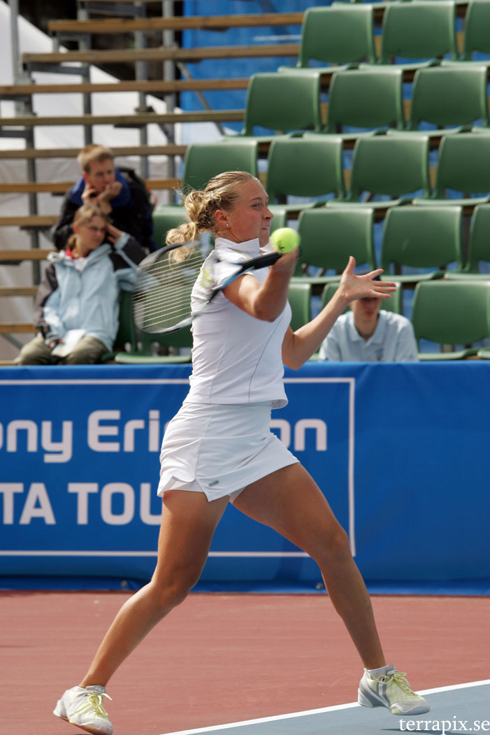 20050806_JT2U9588.jpg 186.6K