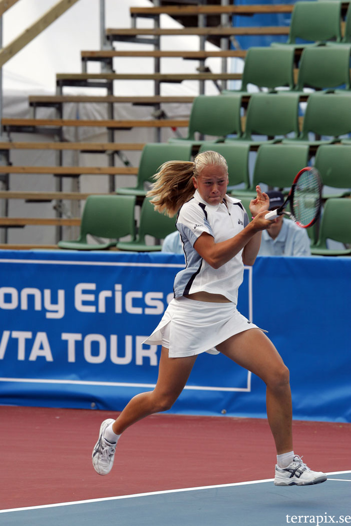 20050806_JT2U9609.jpg 188.1K