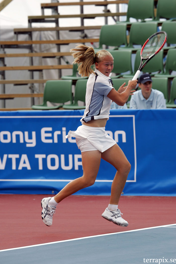 20050806_JT2U9656.jpg 186.1K