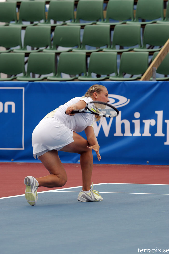 20050806_JT2U9677.jpg 160.7K