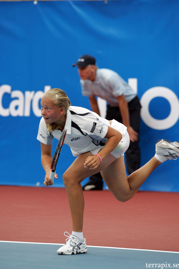 20050806_JT2U9724.jpg 141.8K