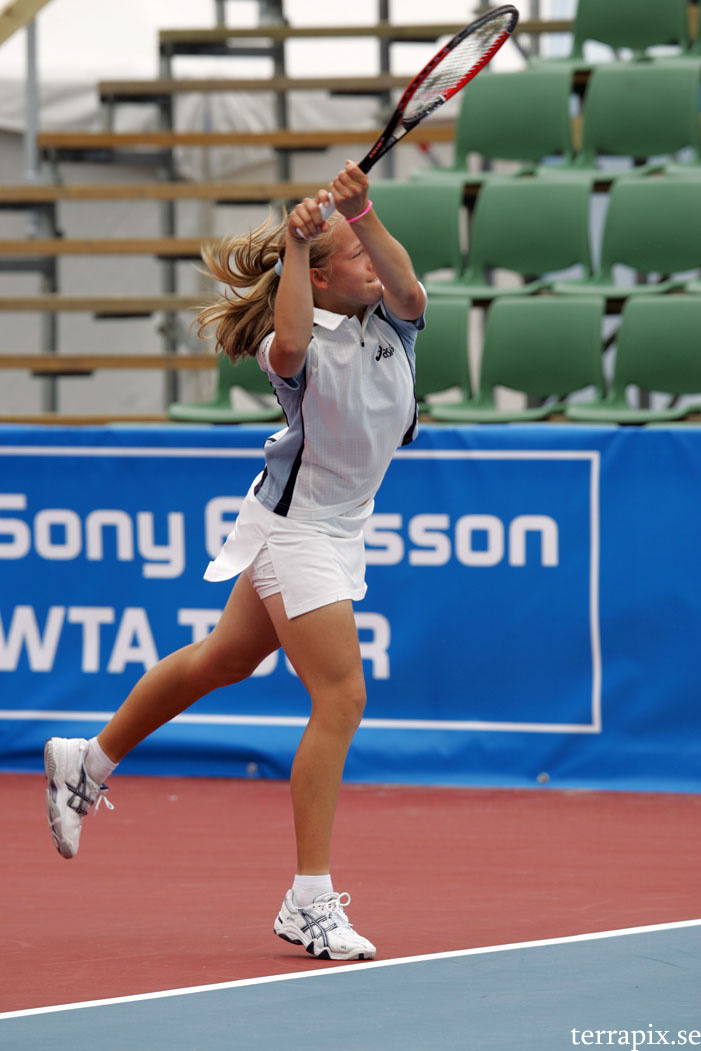 20050806_JT2U9849.jpg 172.8K