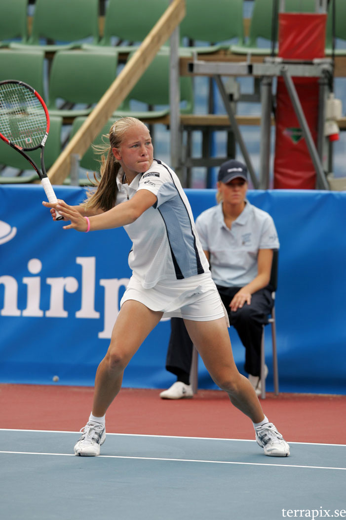 20050806_JT2U9897.jpg 177.8K