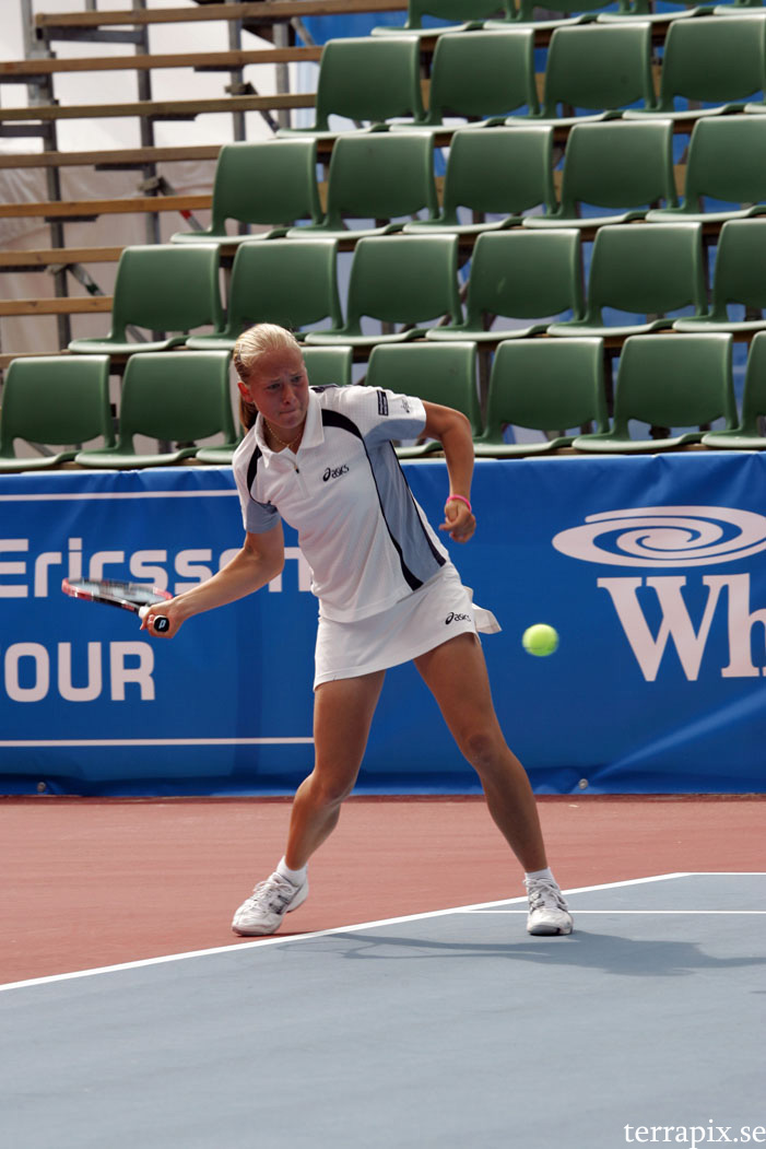 20050806_JT2U9978.jpg 190.5K