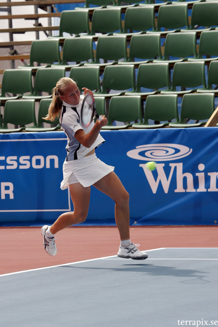 20050806_JT2U9979.jpg 187.4K
