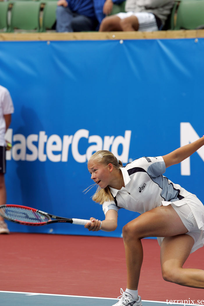 20050806_JT2U9992.jpg 155.0K