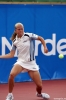 20050806_JT2U9617_thumb.jpg 31.5K