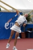 20050806_JT2U9648_thumb.jpg 31.7K
