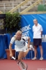 20050806_JT2U9701_thumb.jpg 34.4K