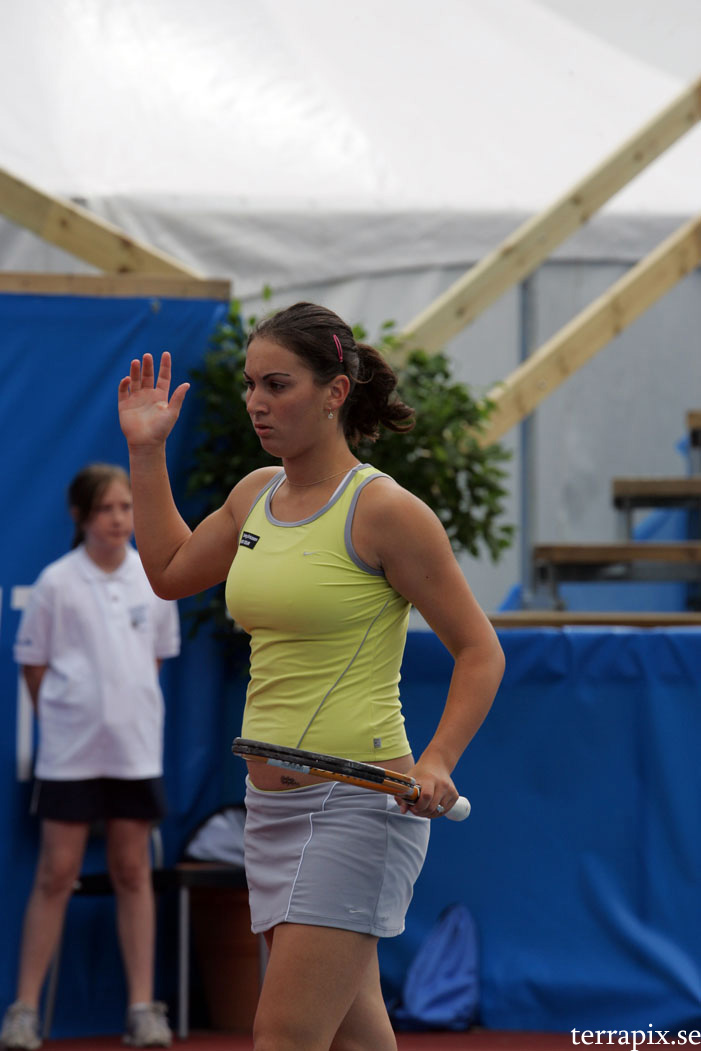 20050807_JT2U1181.jpg 141.4K