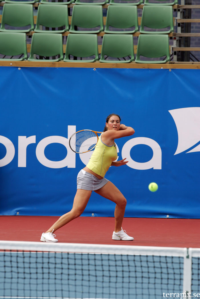 20050807_JT2U1368.jpg 180.8K