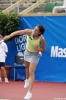 20050807_JT2U1128_thumb.jpg 33.2K
