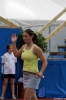 20050807_JT2U1181_thumb.jpg 31.1K