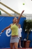 20050807_JT2U1208_thumb.jpg 32.3K