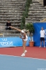 20050807_JT2U1237_thumb.jpg 34.0K