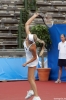 20050807_JT2U1261_thumb.jpg 34.2K