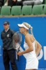 20050807_JT2U1288_thumb.jpg 32.2K