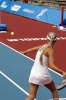 20050807_JT2U1349_thumb.jpg 33.9K