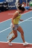 20050807_JT2U1445_thumb.jpg 32.8K