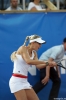 20050809_JT2U1657_thumb.jpg 31.1K