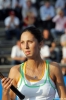 20050809_JT2U1679_thumb.jpg 32.9K