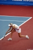 20050809_JT2U1779_thumb.jpg 27.9K
