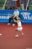 20050809_JT2U1784_thumb.jpg 32.1K