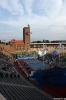 20050809_JT2U1801_thumb.jpg 30.5K