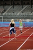 20050809_JT2U1830_thumb.jpg 34.5K