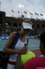 20050809_JT2U2144_thumb.jpg 31.2K