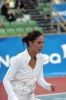 20050809_JT2U2161_thumb.jpg 32.4K