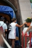 20050812_JT2U3039_thumb.jpg 34.8K
