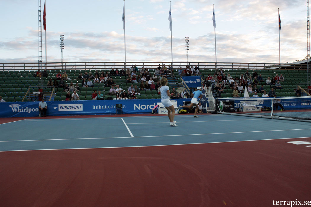 20050812_JT2U3106.jpg 205.7K