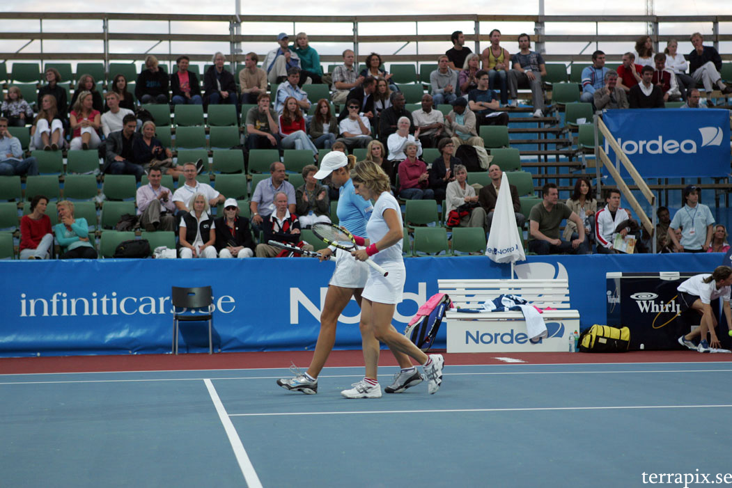 20050812_JT2U3109.jpg 270.7K