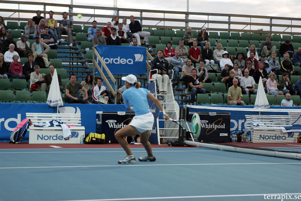20050812_JT2U3114.jpg 290.6K