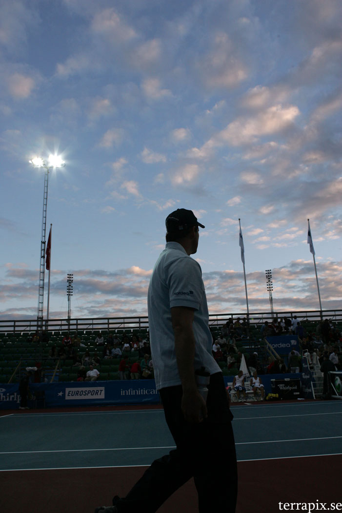 20050812_JT2U3120.jpg 149.8K