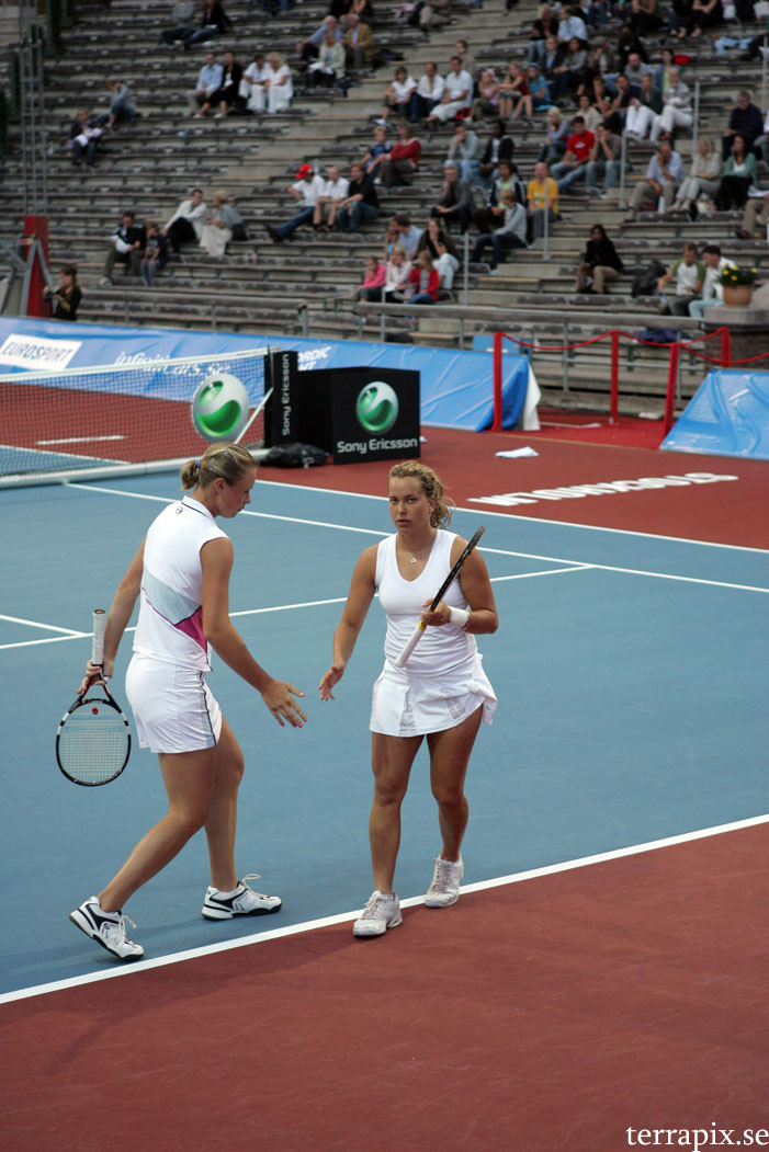 20050812_JT2U3147.jpg 234.7K