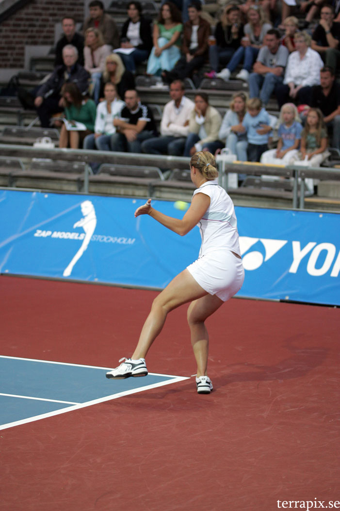 20050812_JT2U3159.jpg 185.1K
