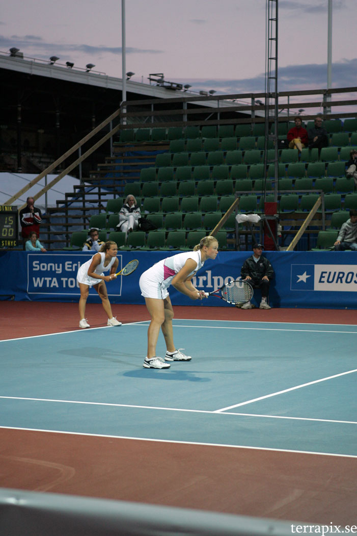 20050812_JT2U3251.jpg 193.8K