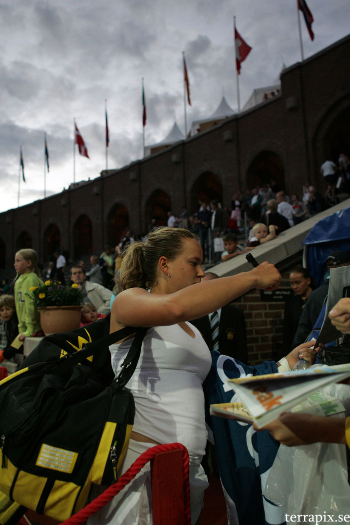20050812_JT2U3270.jpg 186.6K