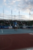 20050812_JT2U3095_thumb.jpg 27.5K