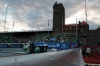 20050812_JT2U3100_thumb.jpg 30.5K