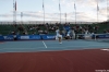 20050812_JT2U3106_thumb.jpg 28.4K