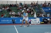 20050812_JT2U3109_thumb.jpg 36.4K