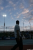 20050812_JT2U3120_thumb.jpg 27.2K