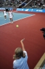 20050812_JT2U3129_thumb.jpg 30.0K