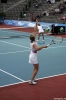 20050812_JT2U3132_thumb.jpg 31.1K