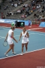20050812_JT2U3147_thumb.jpg 34.1K