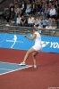 20050812_JT2U3159_thumb.jpg 33.3K