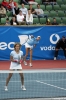 20050812_JT2U3164_thumb.jpg 36.2K
